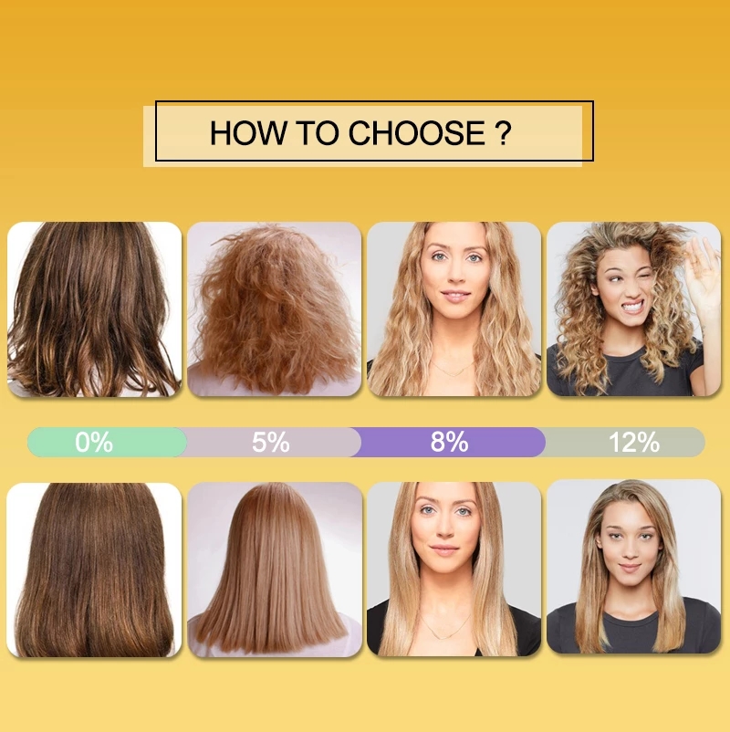 Purc tratamento de queratina s - Hair Care Keratin Shampoo avaliação e preço