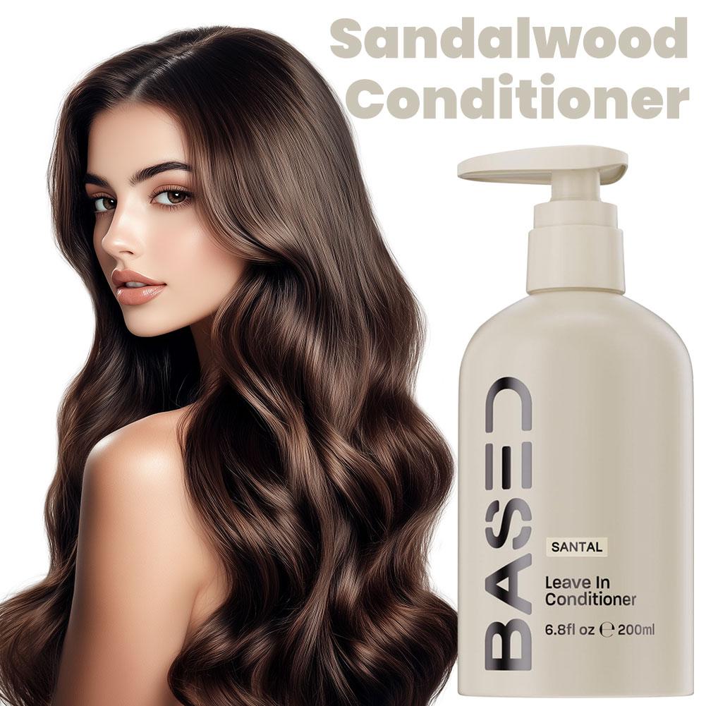 Spray Modelador de Cabelo em B - Hair Care Formulation avaliação e preço