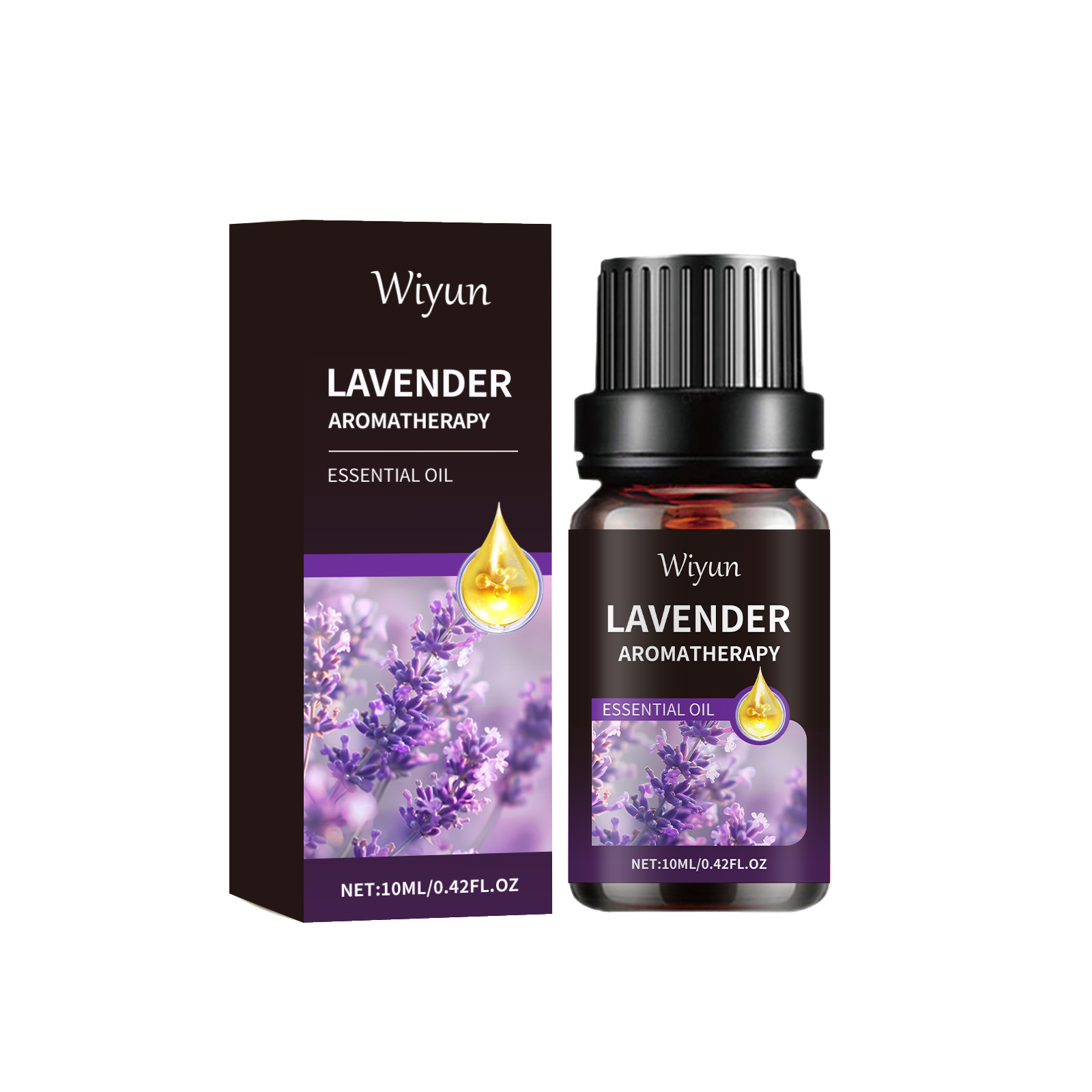 Óleo essencial de lavanda hidr - Rosemary Hair Oil avaliação e preço