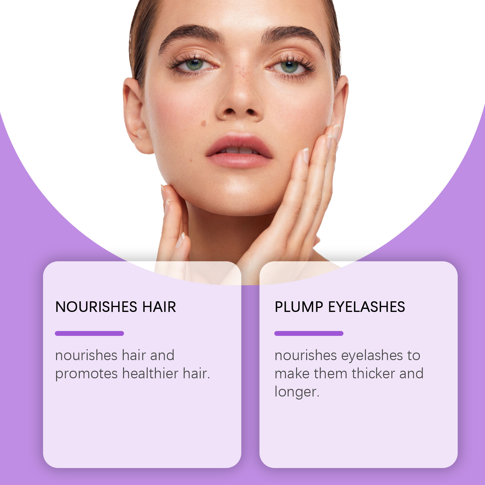 Óleo essencial de lavanda hidr - Rosemary Hair Oil avaliação e preço