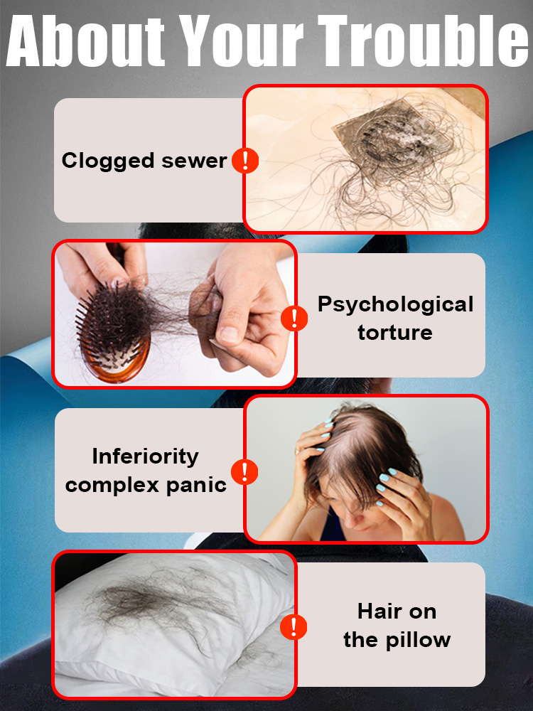 Produto de Cuidado do Couro Ca - Hair Care Homemade avaliação e preço
