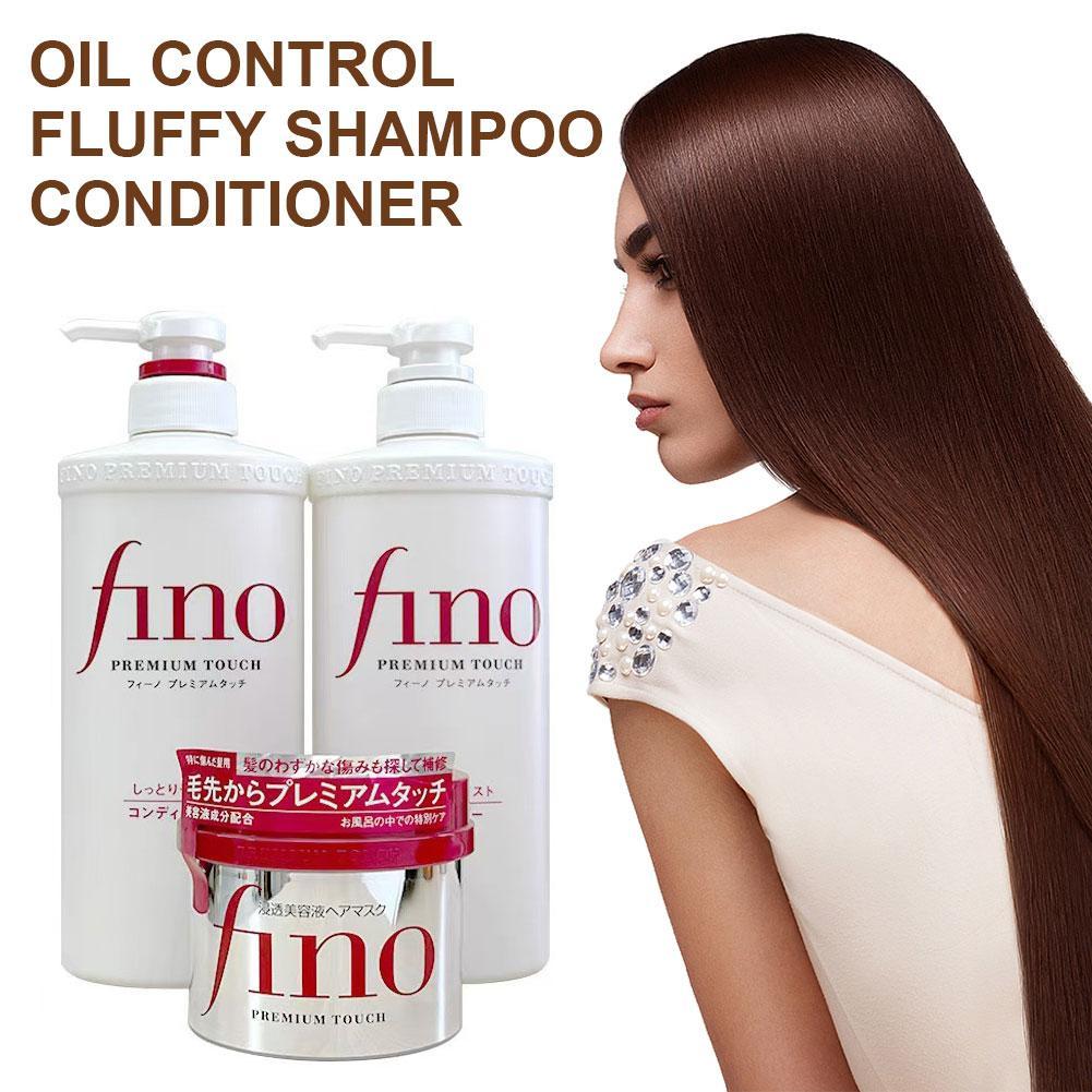Conjunto de Cuidados para Cabe - Hair Care Keratin Shampoo avaliação e preço