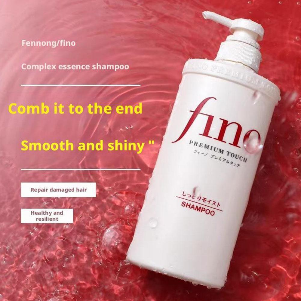 Conjunto de Cuidados para Cabe - Hair Care Keratin Shampoo avaliação e preço