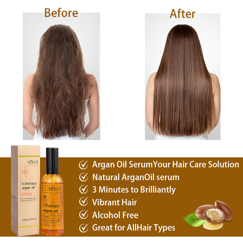 Spray de óleo essencial para c - Hair Care Fragrance Essential Oil avaliação e preço