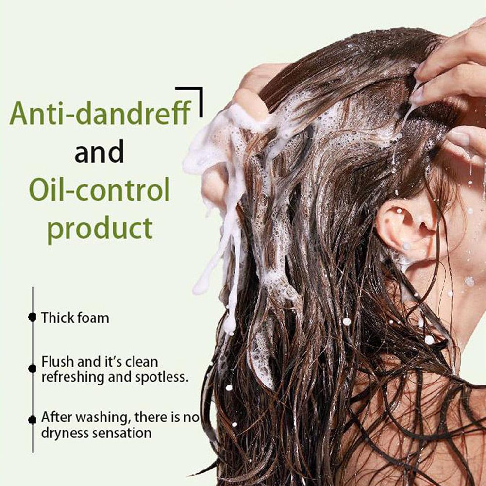 Shampoo de alecrim para cresci - Rosemary Hair Oil avaliação e preço