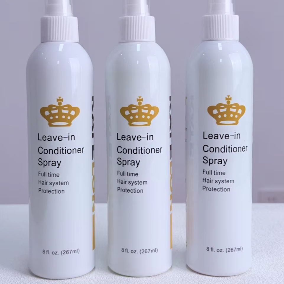 Líquido Nutritivo para Cabelos - Hair Care Spray avaliação e preço