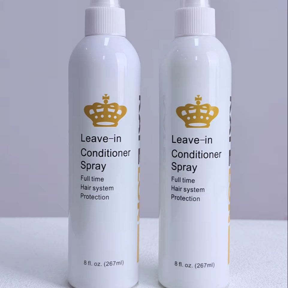 Líquido Nutritivo para Cabelos - Hair Care Spray avaliação e preço