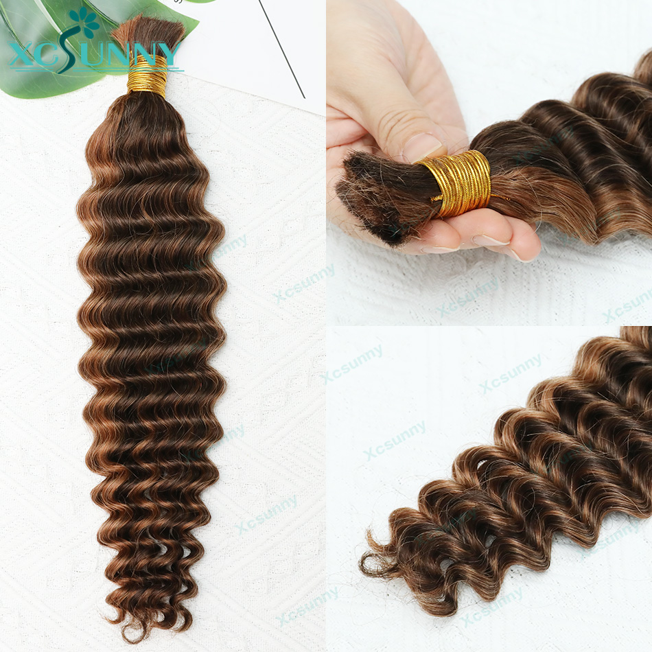 Cor # Extensões de Cabelo Huma - Hair Care Formulation avaliação e preço