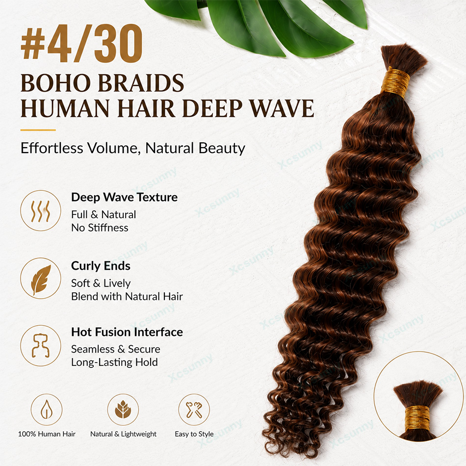 Cor # Extensões de Cabelo Huma - Hair Care Formulation avaliação e preço