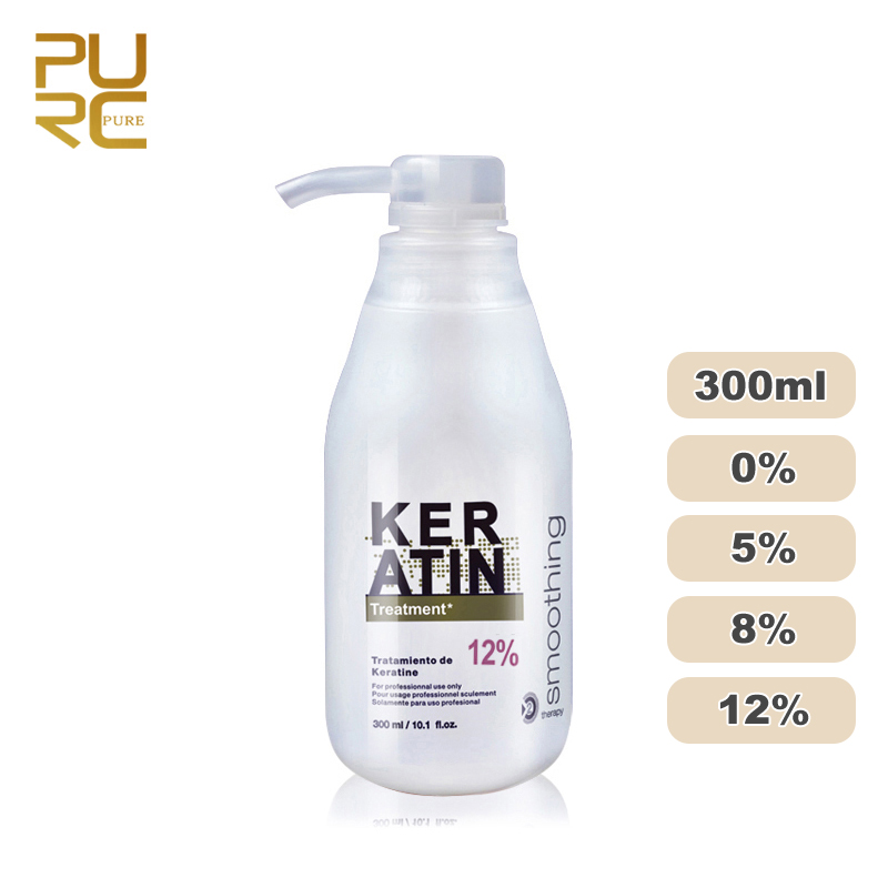 Purc-Tratamento Brasileiro de  - Hair Care Keratin Shampoo avaliação e preço