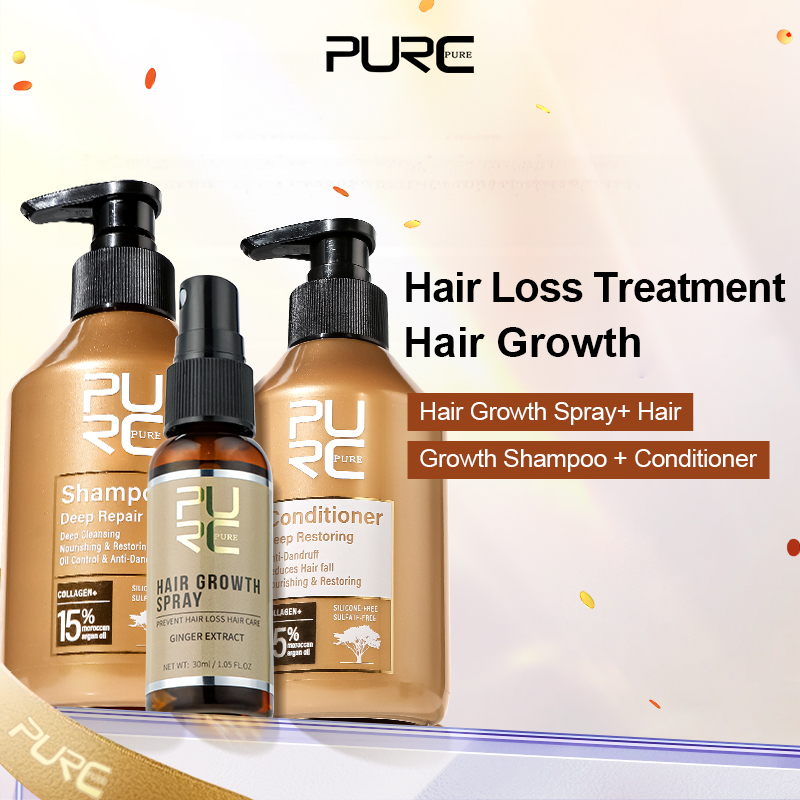 Purc marrocos óleo de argan sh - Hair Care Keratin Shampoo avaliação e preço