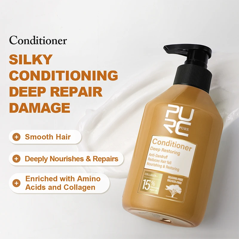 Purc marrocos óleo de argan sh - Hair Care Keratin Shampoo avaliação e preço