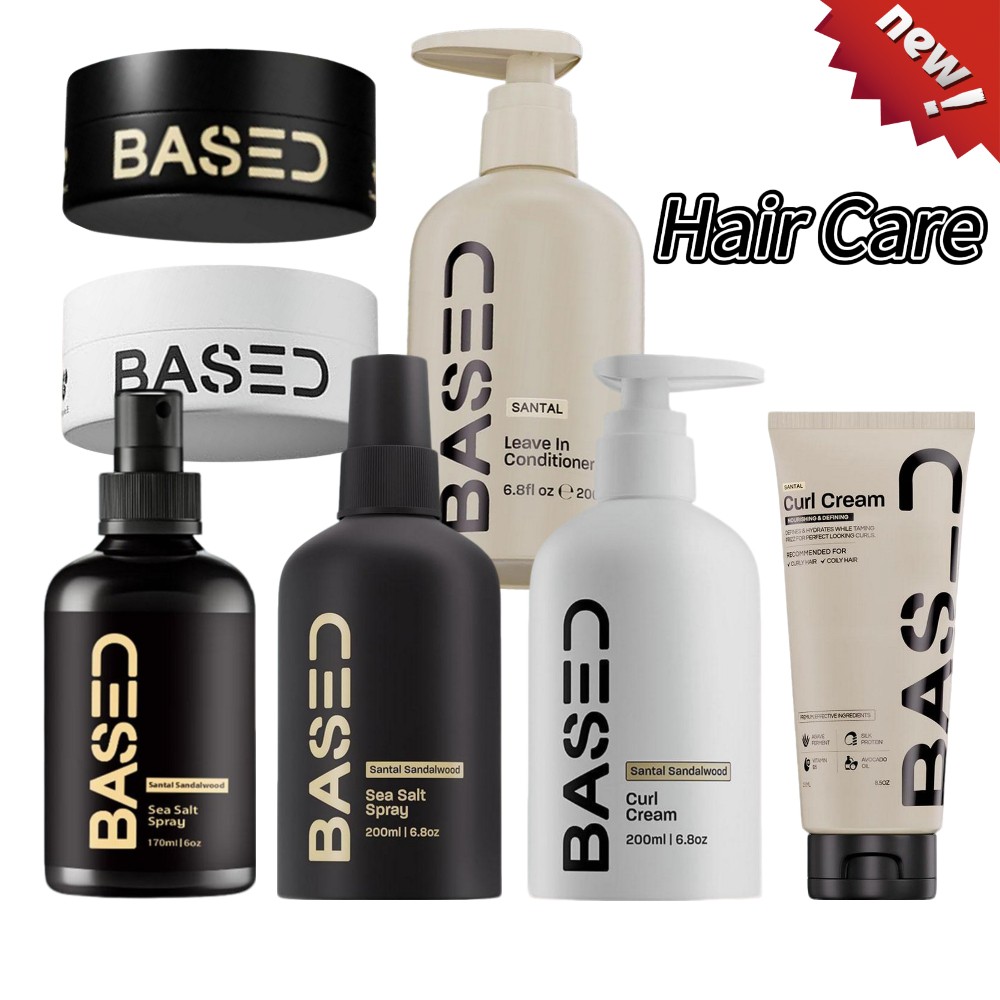 Cera em Bastão para Cabelo, Sh - Hair Care Formulation avaliação e preço