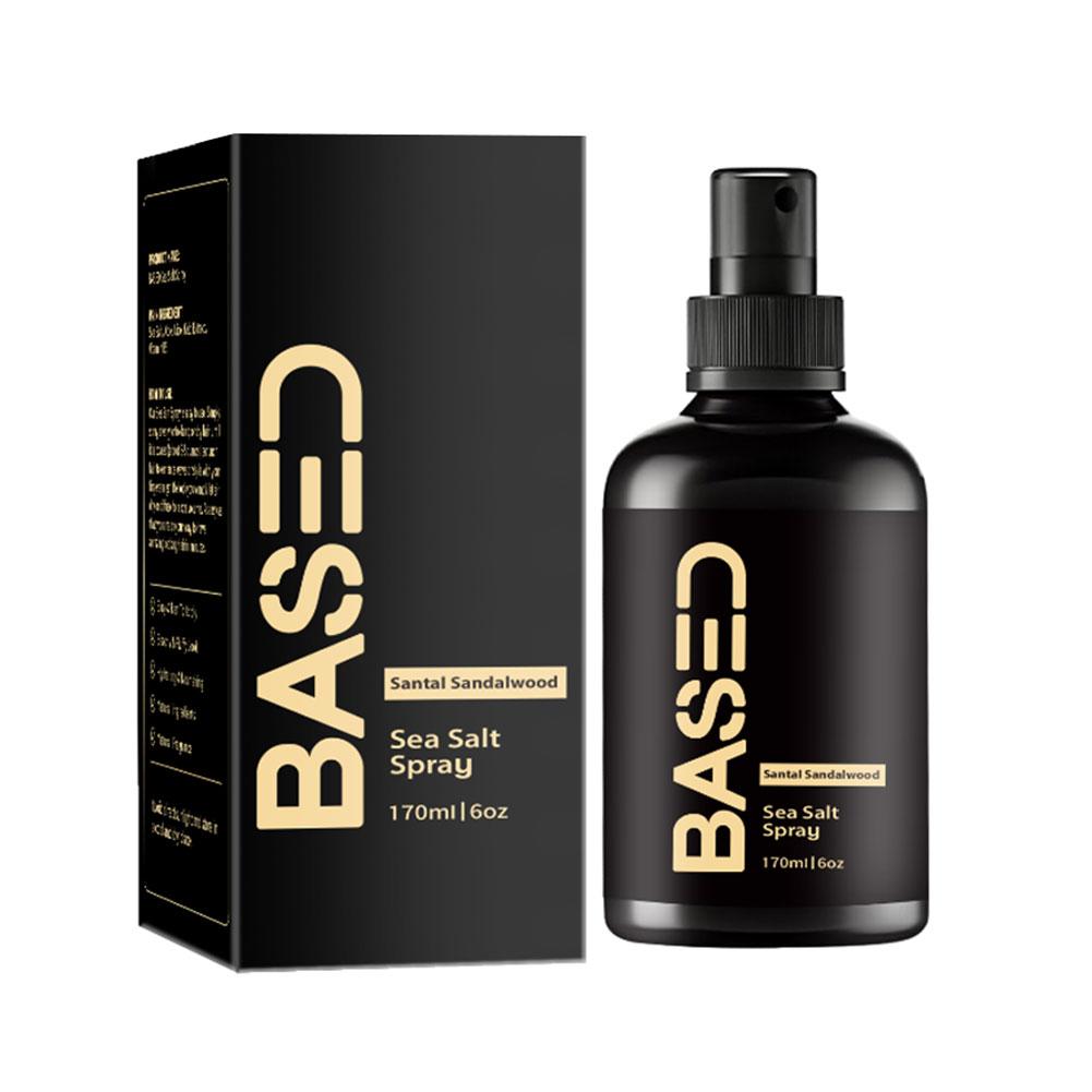 Cera em Bastão para Cabelo, Sh - Hair Care Formulation avaliação e preço