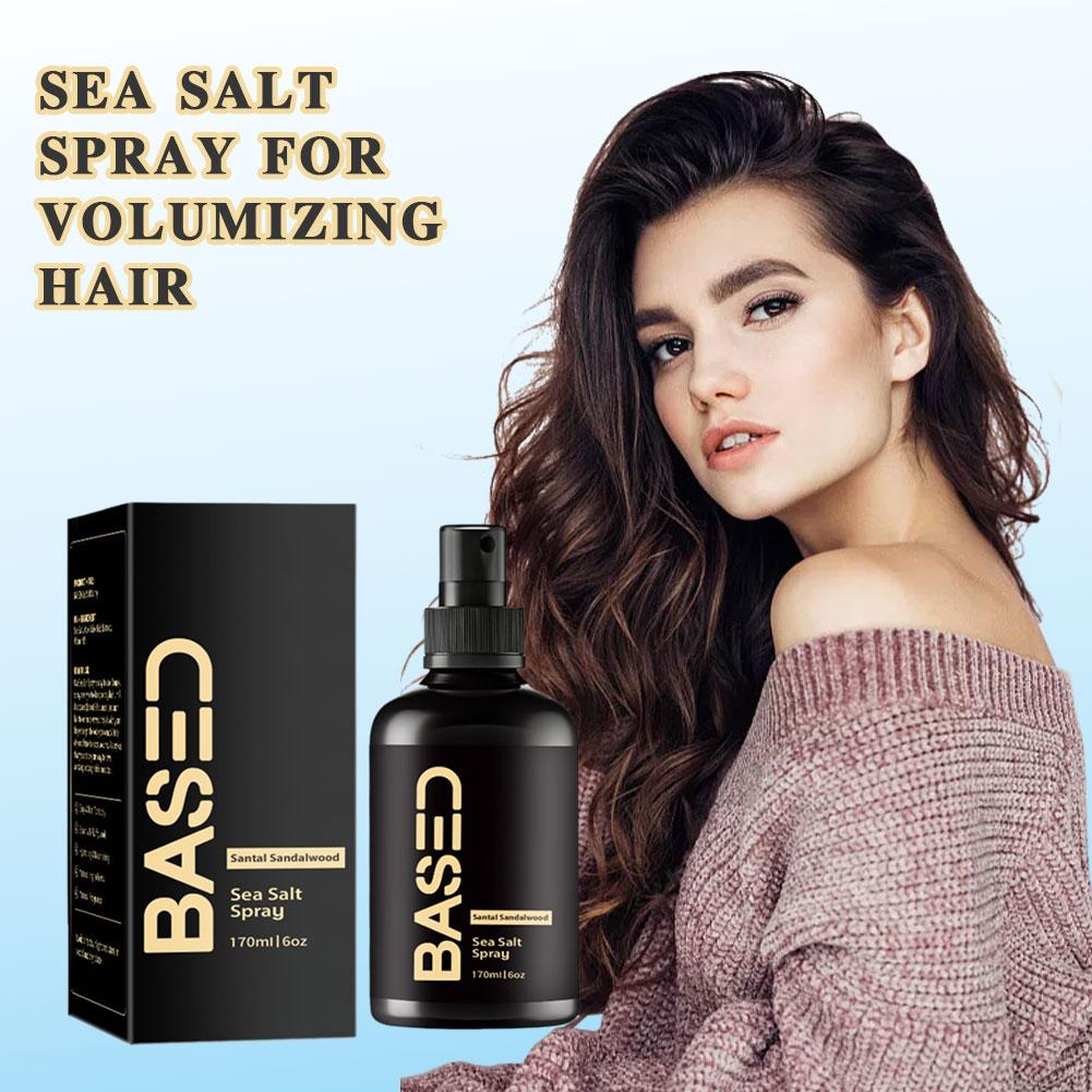Cera em Bastão para Cabelo, Sh - Hair Care Formulation avaliação e preço