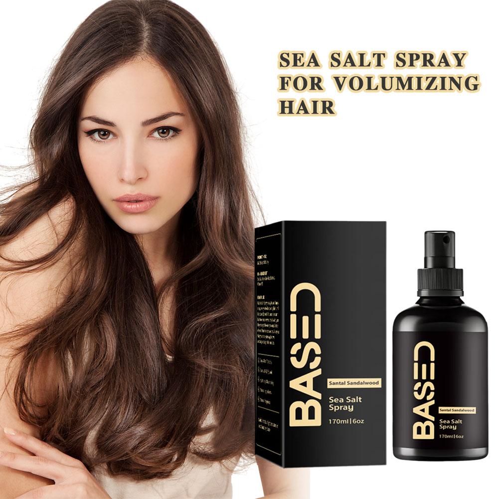 Cera em Bastão para Cabelo, Sh - Hair Care Formulation avaliação e preço