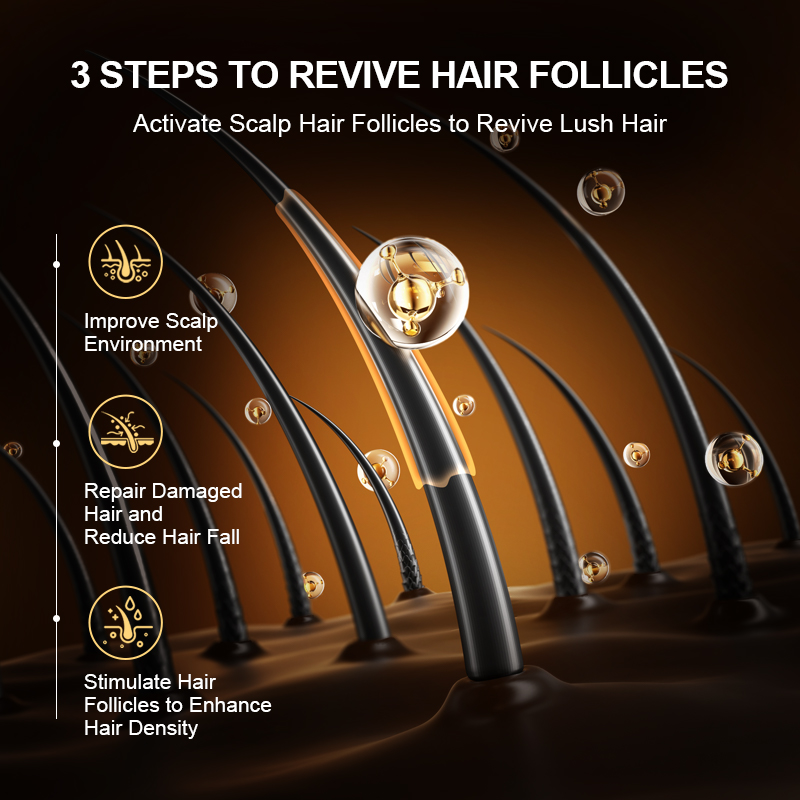 Purc produtos de crescimento r - Hair Care Keratin Shampoo avaliação e preço