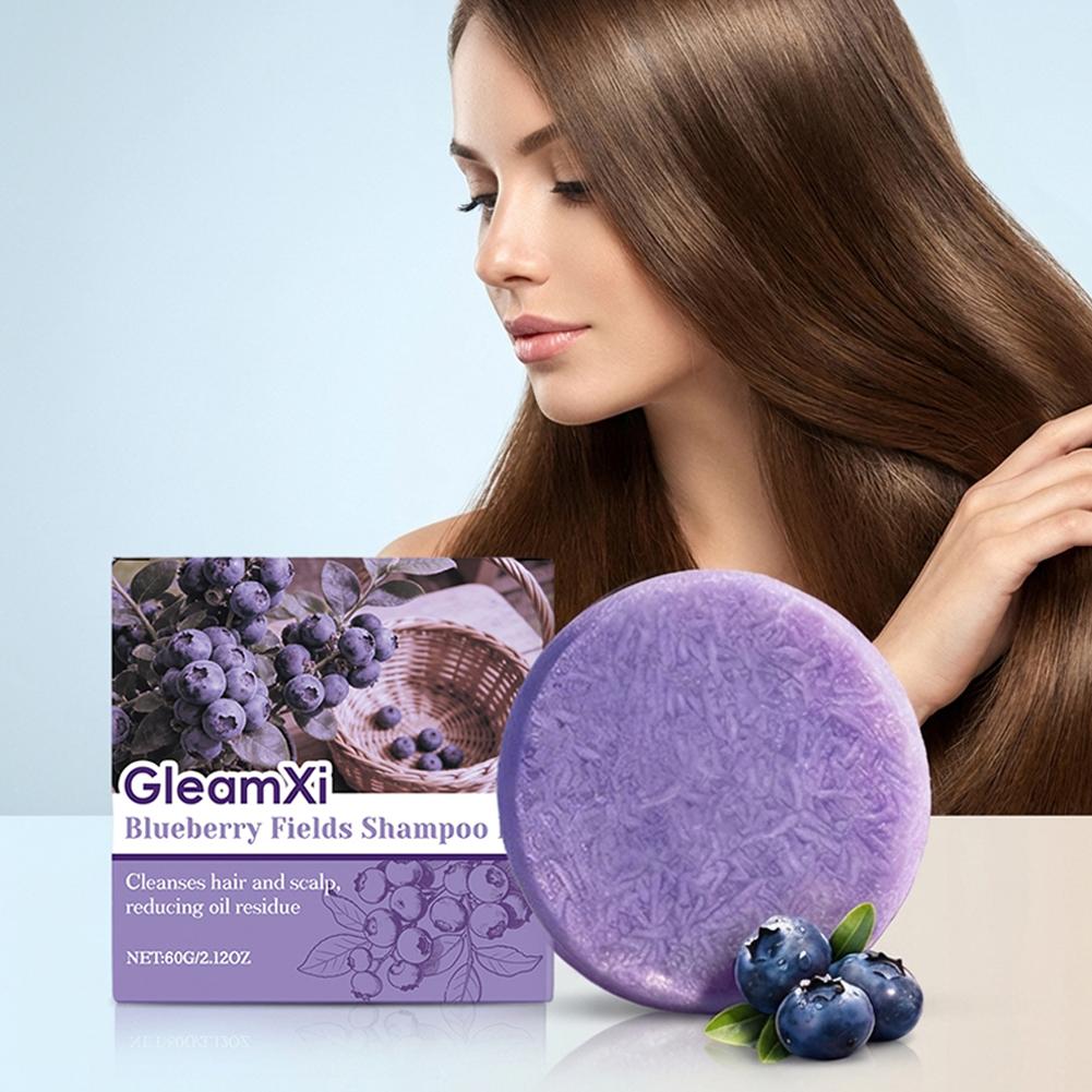 Kit de Shampoo e Condicionador - Hair Care Formulation avaliação e preço