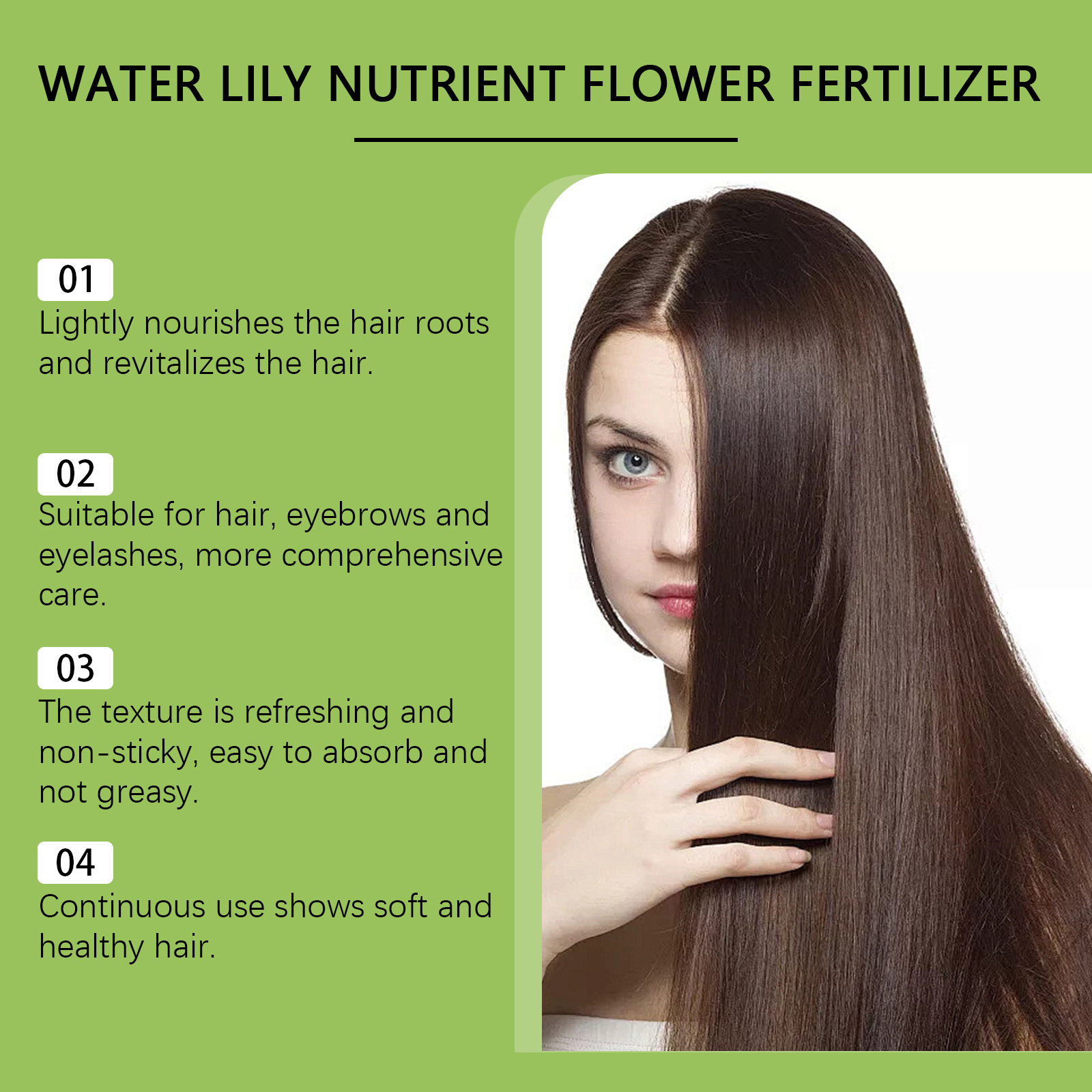 Óleo de batana para o crescime - Hair Care Natural avaliação e preço