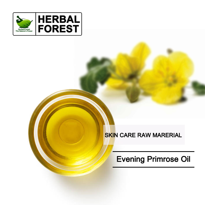 Pure Natural Evening Primrose  - Hair Care For Hair Loss avaliação e preço