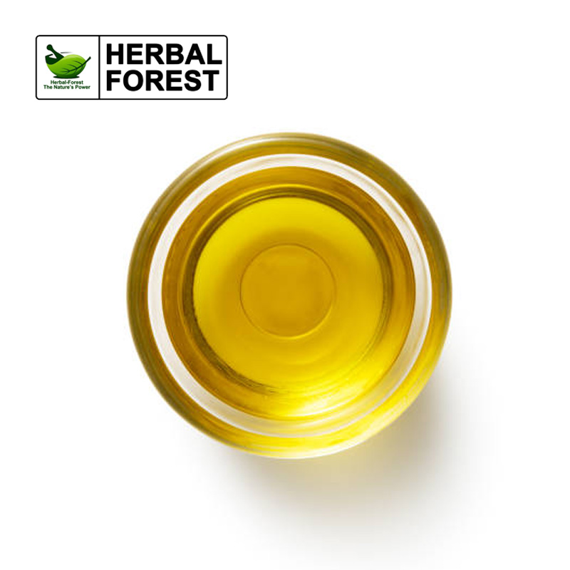 Pure Natural Evening Primrose  - Hair Care For Hair Loss avaliação e preço