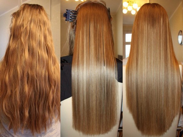 Conjunto de queratina e shampo - Hair Care Keratin Shampoo avaliação e preço