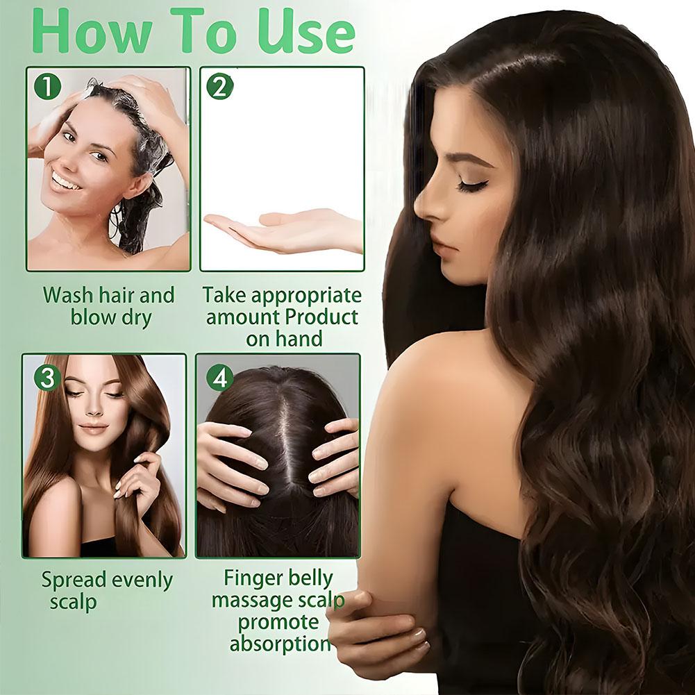 Óleo de Alecrim 100g: Essência - Rosemary Hair Oil avaliação e preço