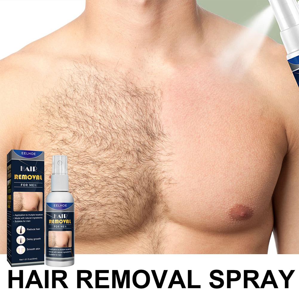 1/2 pçs super natural indolor  - Hair Care Spray avaliação e preço