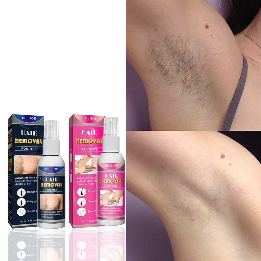 1/2 pçs super natural indolor  - Hair Care Spray avaliação e preço