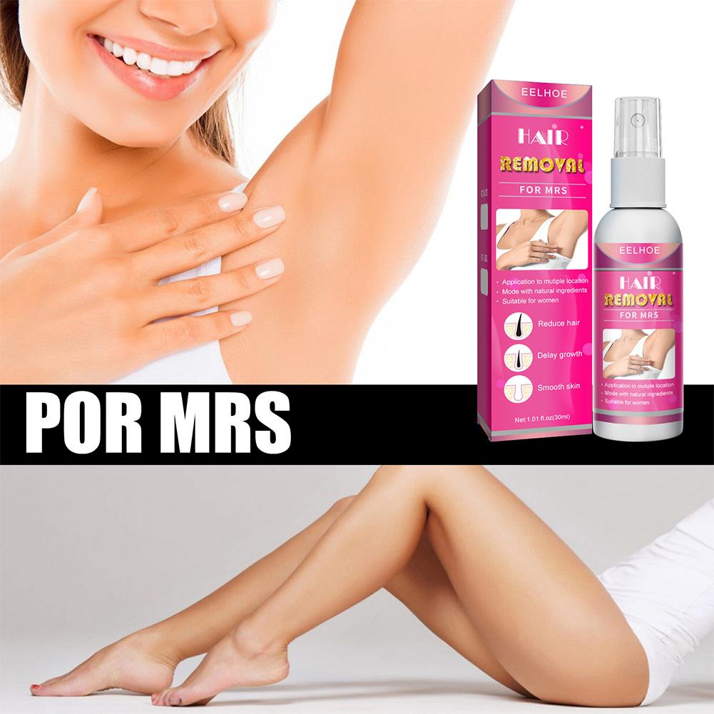 1/2 pçs super natural indolor  - Hair Care Spray avaliação e preço