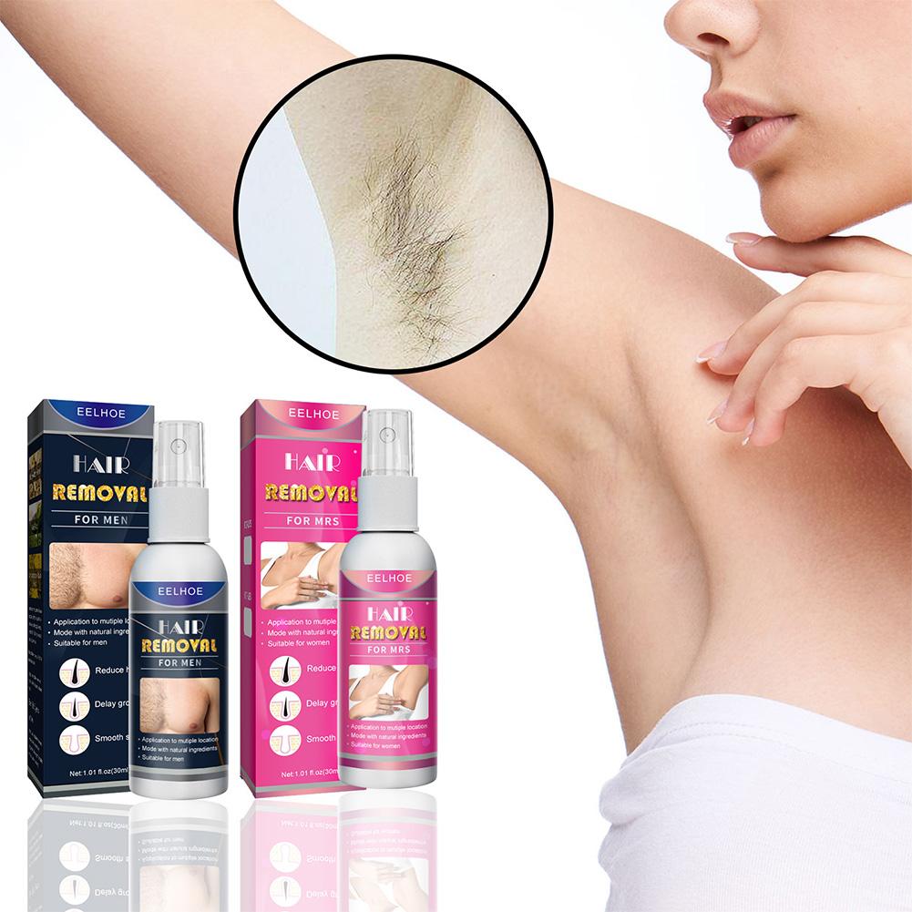 1/2 pçs super natural indolor  - Hair Care Spray avaliação e preço