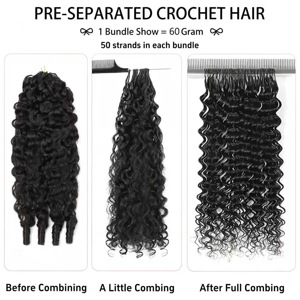 Extensões de Cabelo Humano 100 - Hair Care Formulation avaliação e preço