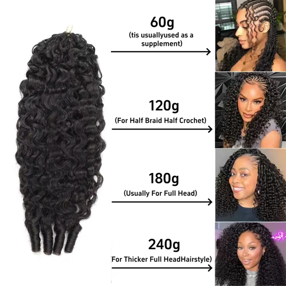 Extensões de Cabelo Humano 100 - Hair Care Formulation avaliação e preço