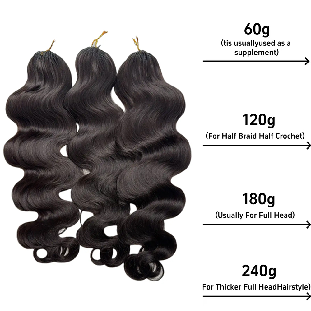 Extensões de Cabelo Humano 100 - Hair Care Formulation avaliação e preço