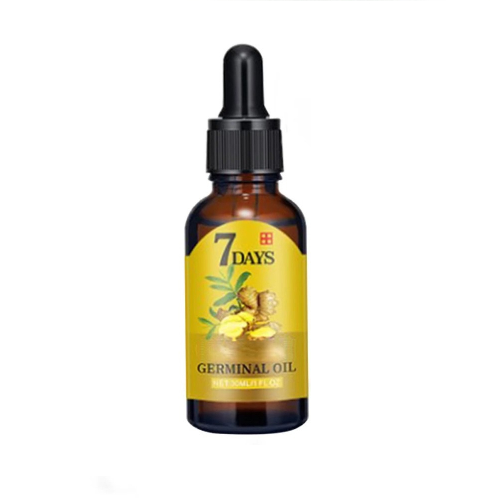 Óleo de crescimento rápido do  - Hair Care Fragrance Essential Oil avaliação e preço