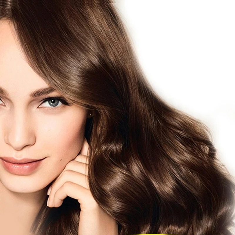 Óleo de crescimento rápido do  - Hair Care Fragrance Essential Oil avaliação e preço