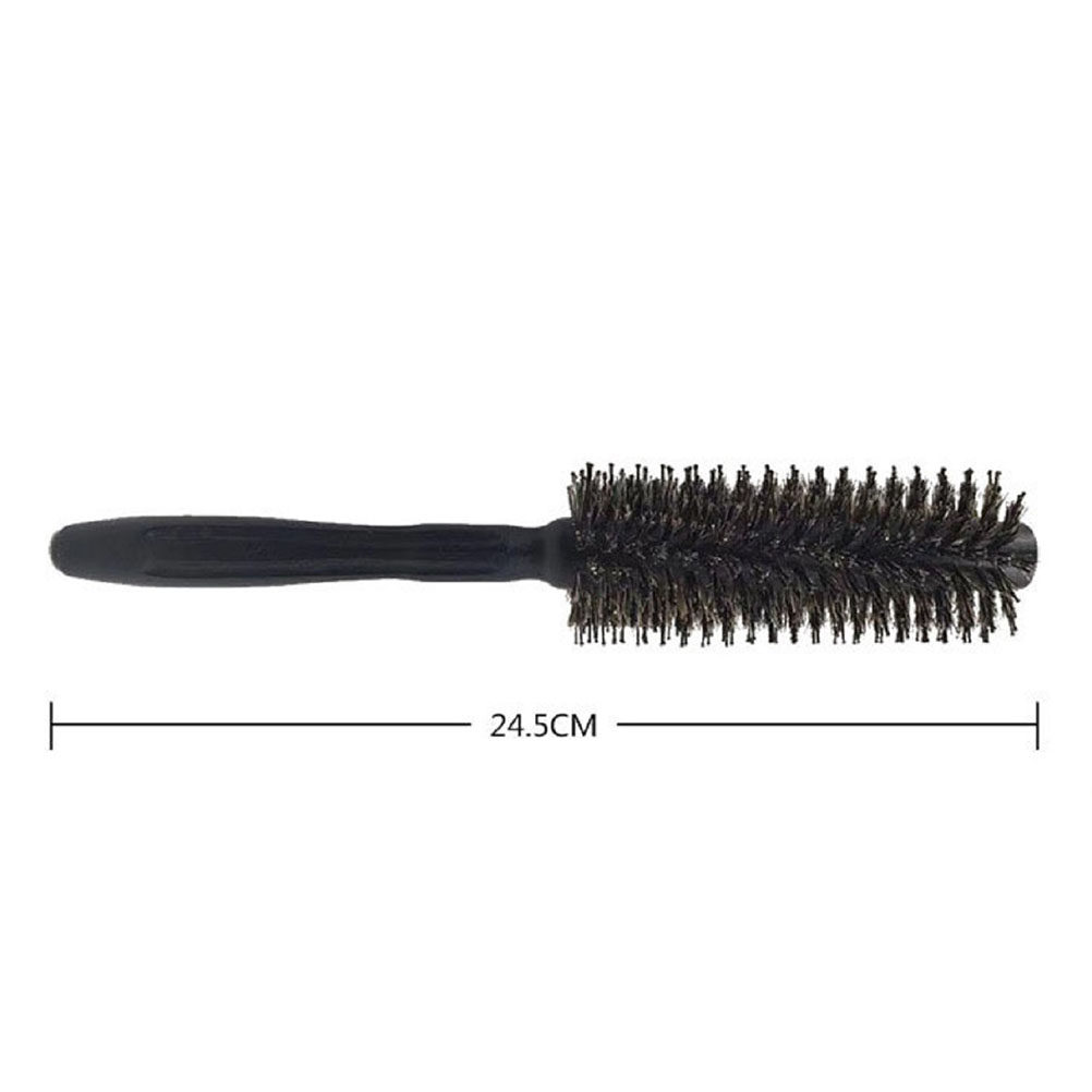 Pente Profissional Preto para  - Hair Care Curly Hair avaliação e preço