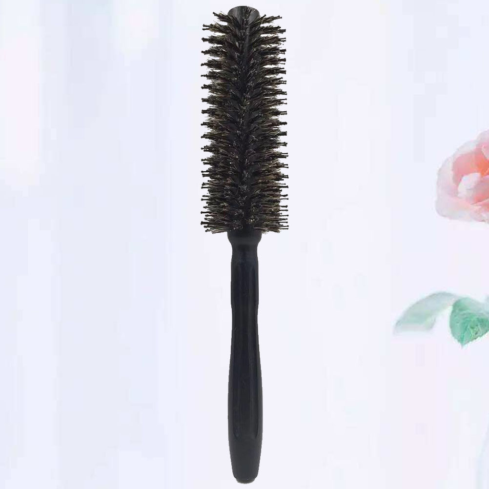 Pente Profissional Preto para  - Hair Care Curly Hair avaliação e preço