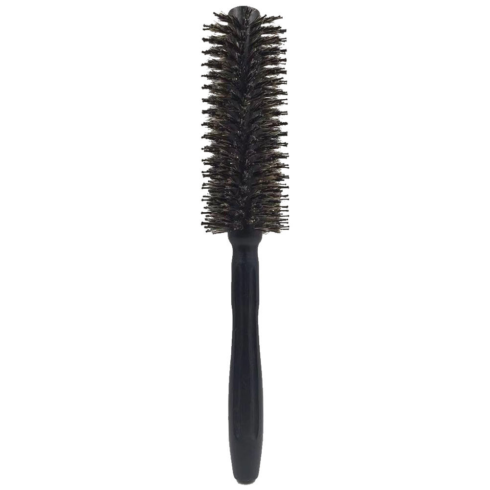Pente Profissional Preto para  - Hair Care Curly Hair avaliação e preço