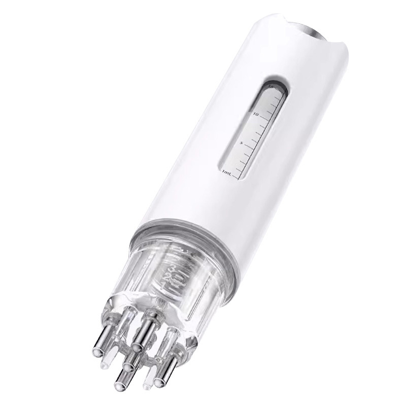Aplicador de Óleo Capilar, Pen - Hair Care For Hair Loss avaliação e preço