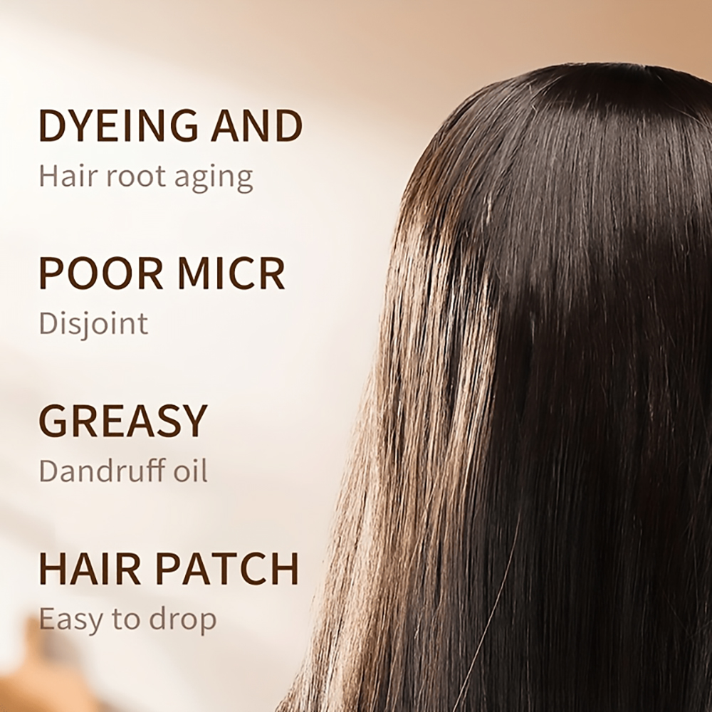 Óleo de Essência Pura com Alec - Rosemary Hair Oil avaliação e preço