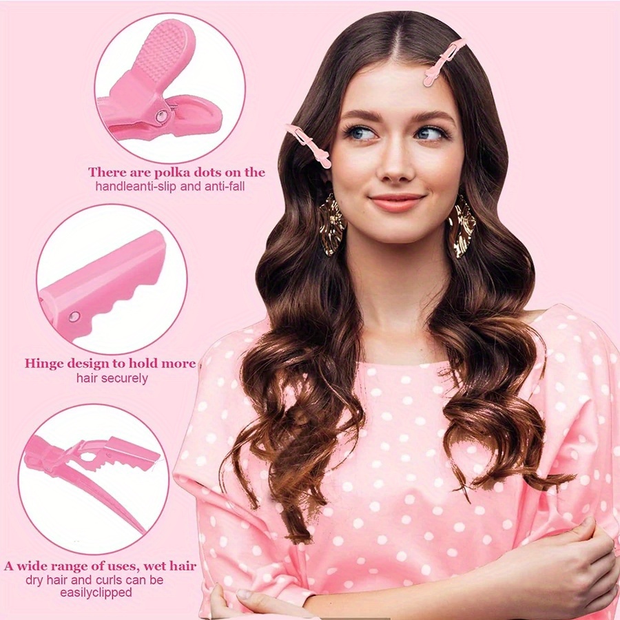 Conjunto Profissional de Ferra - Hair Care Spray avaliação e preço