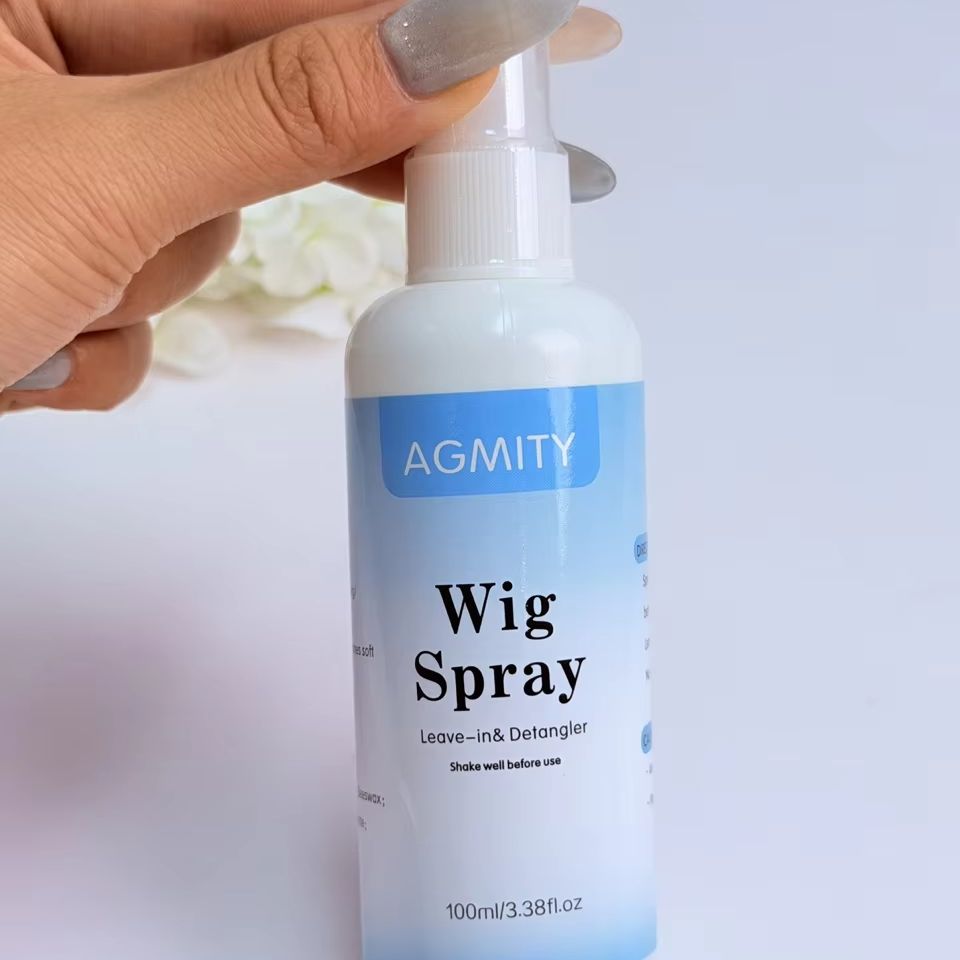 Líquido para Cuidado de Cabelo - Hair Care Spray avaliação e preço