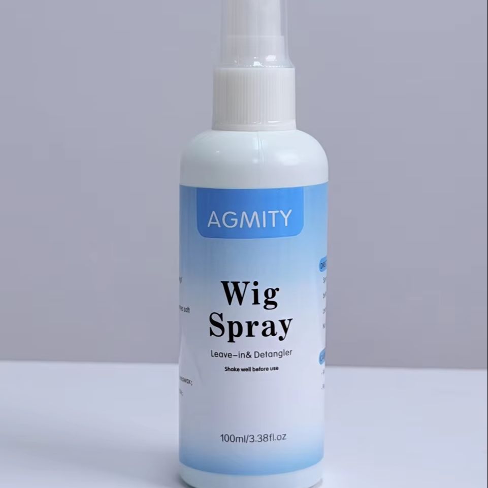Líquido para Cuidado de Cabelo - Hair Care Spray avaliação e preço