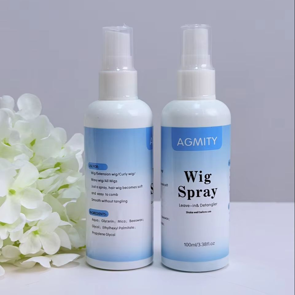 Líquido para Cuidado de Cabelo - Hair Care Spray avaliação e preço