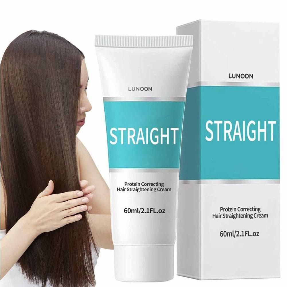 Creme alisador de cabelo de qu - Hair Care Keratin Shampoo avaliação e preço
