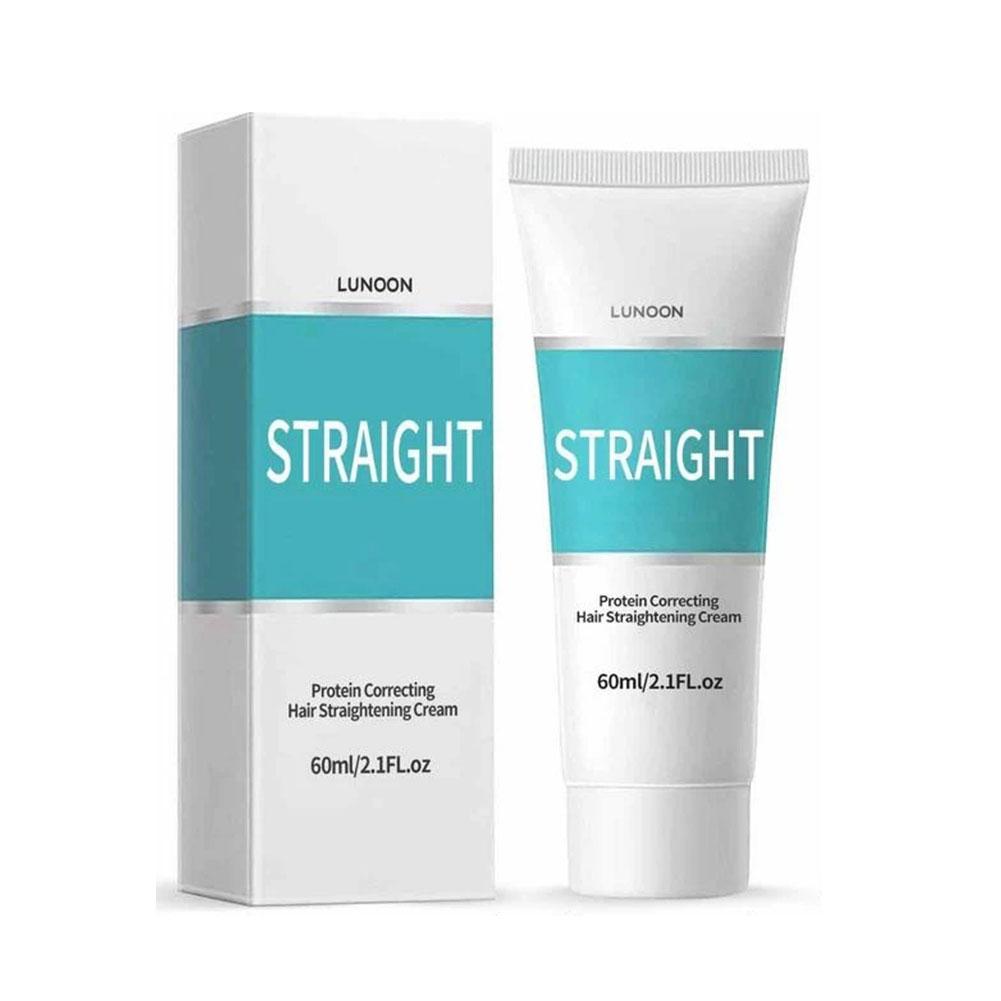Creme alisador de cabelo de qu - Hair Care Keratin Shampoo avaliação e preço